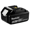 Produktbild: Makita 197422-4 BL1860B Akku 18V / 6,0Ah Li-Ion