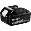 Produktbild: Makita 197422-4 BL1860B Akku 18V / 6,0Ah Li-Ion