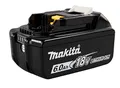 Produktbild: BL1860B 18V 6AH Makita Batterie - 197422-4