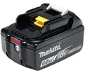 Produktbild: Makita BL1860B Werkzeug-Akku 18V 632F69-8 Akku