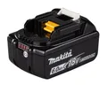 Produktbild: Makita Akku