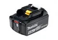Produktbild: Makita Makita BL1860B Akku 18V 6 Ah - 197422-4 Akku