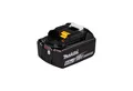 Produktbild: Makita Makita Akku-BL1860B Li 18,0V 6.0Ah Akkupacks
