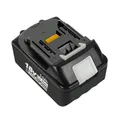 Produktbild: Für Makita Akku 18V 9,0AH 8AH BL1860B BL1850B BL1830 BL1820 LXT Lithium Batterie