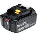Produktbild: Makita BL1860B Akku 18V 6 Ah - 197422-4
