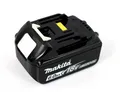 Produktbild: MAKITA 197422-4 AKKU BL1860B 18V 6.0 Ah LI-ION Accu Batterie ORIGINAL Ersatzakku