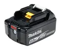 Produktbild: Makita Akku BL1860B 18V 6,0 Ah NEU + ORIGINAL   0225 8322