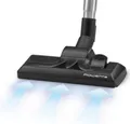 Produktbild: Rowenta Compact Power RO3927 Staubsauger 3 l Zylinder-Vakuum Trocken 750 W Staubbeutel (RO3927EA)
