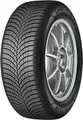 Produktbild: Goodyear Vector 4Seasons Gen-3 XL 3PMSF 175/65 R15 88H Ganzjahresreifen