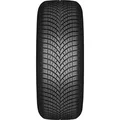 Produktbild: Ganzjahresreifen GOODYEAR 