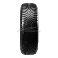 Produktbild: 4x Ganzjahresreifen Goodyear 175/65 R15 88H Vector 4-Seasons G-3 | 16843