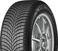 Produktbild: 2x  Allwetterreifen GOODYEAR VECTOR 4 SEASONS G3 175/65 R15 88 H