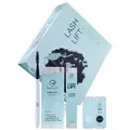 Produktbild: NICLAY Lash Lift Home Kit für bis zu 2 Anwendungen