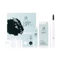 Produktbild: NICLAY Lash Lift Home Kit