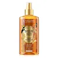 Produktbild: Eveline Brazilian Body (Selbstbräunungsschaum, 150 ml) (086167)