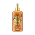 Produktbild: EVELINE COSMETICS Brazilian Body Selbstbräunungsspray 5in1 150