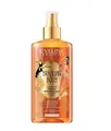 Produktbild: E BRAZILIAN BODY LUXURY SELF TANNING 150ML