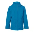 Produktbild: VAUDE Funktionsjacke Kids Escape Light IV
