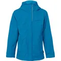 Produktbild: VAUDE Kinder Funktionsjacke Kids Escape Light IV