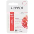 Produktbild: lavera Repair Lippenbalsam