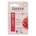 Produktbild: Repair - Lippenbalsam Originalrezeptur 4,5g | LAVERA