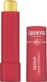 Produktbild: lavera Repair Lippenbalsam - Soforthilfe gegen Austrocknung 1