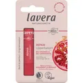 Produktbild: Lavera Repair Lippenbalsam   4.5 g