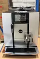 Produktbild: JURA GIGA 6 2300W 15-Bar Kaffeevollautomat - 13 Tausend Bezüge, Revidiert