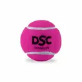 Produktbild: DSC Unisex – Erwachsene 1502955 Kugel, Pink, Packung mit 12 Stück