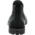 Produktbild: Bugatti Chelsea Boots Herren 32313230303332 Schwarz 46 EU - Schwarz - 46