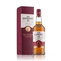 Produktbild: The Glenlivet 15 Years Whisky 0,7l in Geschenkbox