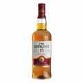 Produktbild: The Glenlivet 15 Jahre Single Malt Scotch Whisky French Oak Reserve 40% 700 ml