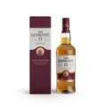 Produktbild: The Glenlivet 15 Jahre Single Malt Scotch Whisky – French Oak Reserve 40% Vol. 7