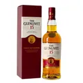Produktbild: Glenlivet 15 Jahre French Oak Reserve 0,7l, alc. 40 Vol.-%