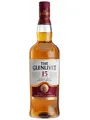 Produktbild: Glenlivet 15 Jahre - French Oak Reserve - Single Malt Whisky (83,71 EUR/l)