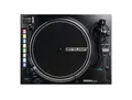 Produktbild: 4043034162890 Reloop RP-8000 MK2 DJ Turntable Direkt angetriebener DJ-Plattenspi