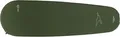Produktbild: Easy Camp Kestrel Single Matte, 182x51x2,5cm, grün