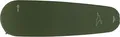 Produktbild: Easy Camp Kestrel Single Matte, 182x51x2,5cm, grün