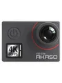 Produktbild: Akaso V50 Elite