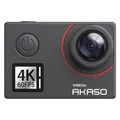 Produktbild: Akaso Camera V50 Elite (WLAN) (SYA0074-GY1)