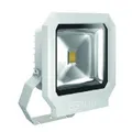 Produktbild: ESYLUX ESYLUX LED-Strahler ADF OFL SUN LED 50W5K ws 5000K m.MontBügel ws OFL SUN Strahler/Scheinwerfer/Flutlicht 4015120810251