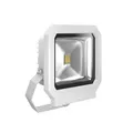Produktbild: Esylux OFL Sun LED LED-Strahler, weiß, 50W, 5000 K (EL10810251)