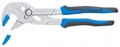 Produktbild: GEDORE Armaturenzange SB 183 10 JC S-002