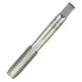 Produktbild: kwb 443003 Einschnittgewindebohrer 1 Stück M3 0.5 DIN 352 HSS 1 St. (443003)