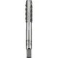 Produktbild: Kwb 443003 Einschnittgewindebohrer 1 Stück   M3 0.5  Din 352 Hss  1 St.