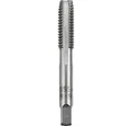 Produktbild: kwb Gewindebohrer kwb 443003 Einschnittgewindebohrer 1 Stück M3 0.5 DIN 352 HSS 1 S
