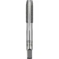 Produktbild: kwb 443003  Einschnittgewindebohrer 1 Stück   M3 0.5  DIN 352 HSS  1 St.