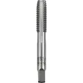 Produktbild: KWB Einschitt-Gewindebohrer M3 40 mm