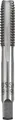 Produktbild: kwb HSS Einschnit.GW-Bohrer M 3 SB 443003