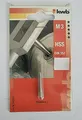 Produktbild: KWB HSS 443003 Einschnitt- Gewindebohrer M3